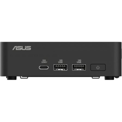 KVX-NUC14-F I7-16G-1TB-SSD-DU155 KVX-NUC14-F I7-16G-1TB-SSD